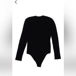 Reformation Size M Bodysuit